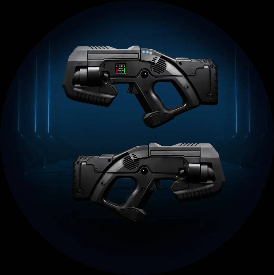 heroSliderImageThree