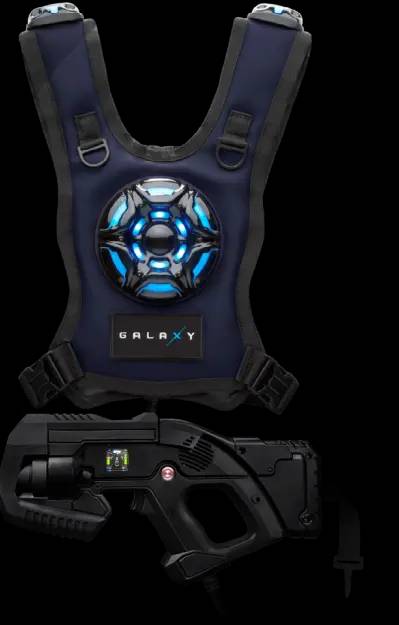 Partnership Img Four