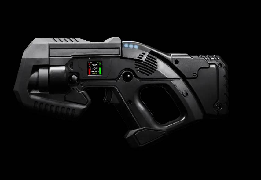 Partnership Img Three