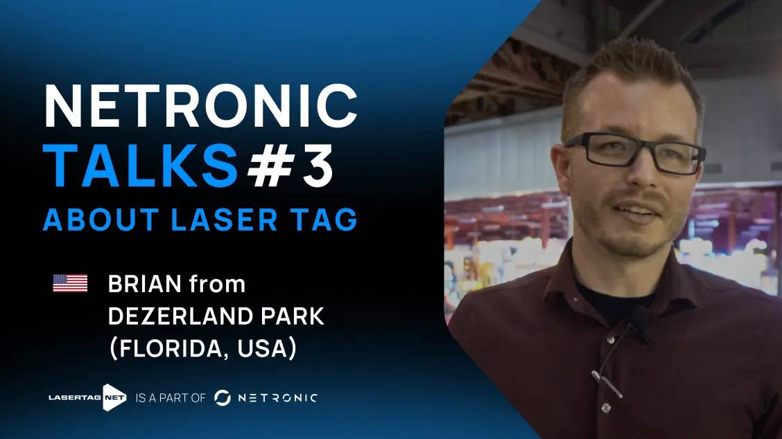 Customer Review Three